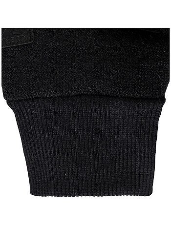 Trespass - Gants de ski DOUGLAS