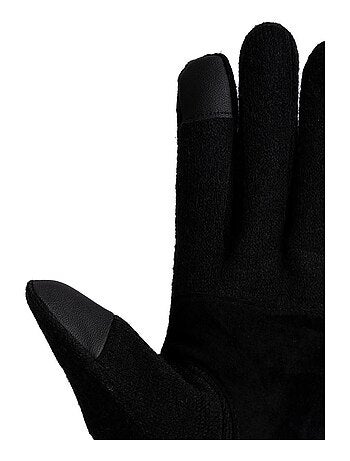 Trespass - Gants de ski DOUGLAS