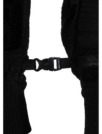 Trespass - Gants de ski DOUGLAS
