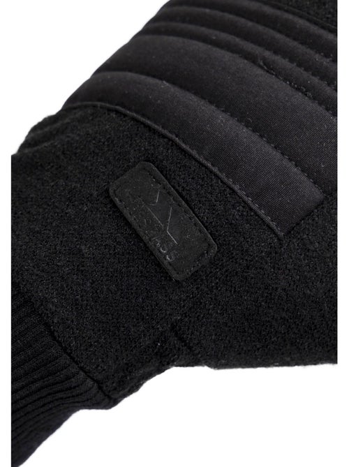 Trespass - Gants de ski DOUGLAS - Kiabi