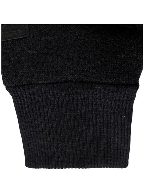 Trespass - Gants de ski DOUGLAS - Kiabi