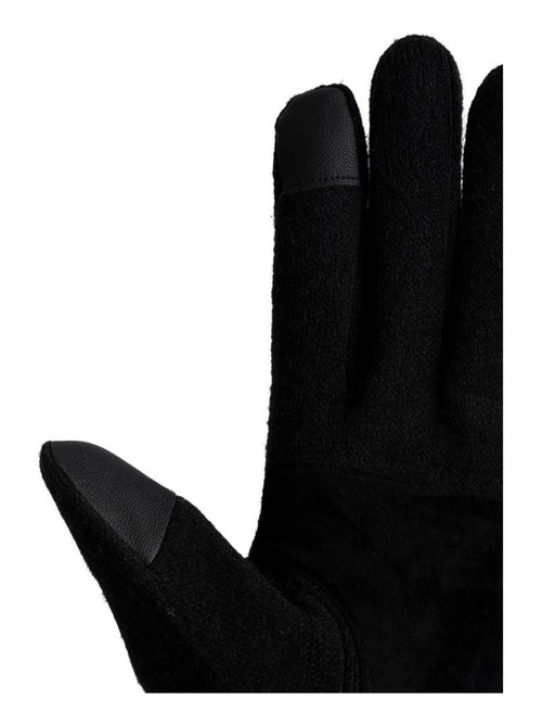 Trespass - Gants de ski DOUGLAS - Kiabi