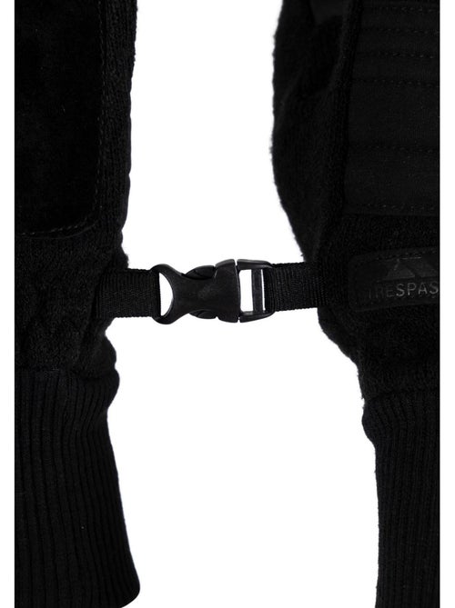 Trespass - Gants de ski DOUGLAS - Kiabi