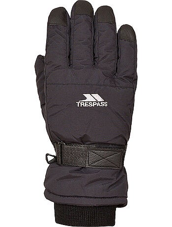 Trespass - Gants de ski GOHAN