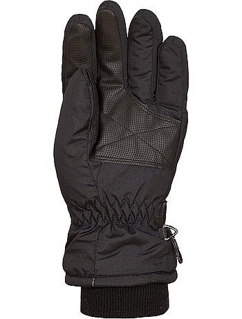 Trespass - Gants de ski GOHAN
