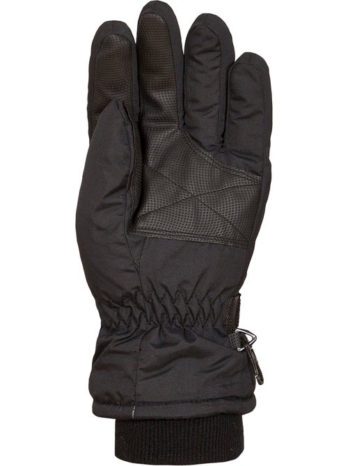Trespass - Gants de ski GOHAN - Kiabi