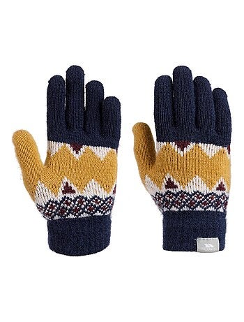 Trespass - Gants de ski NORTA