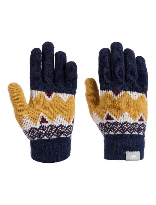 Trespass - Gants de ski NORTA - Kiabi