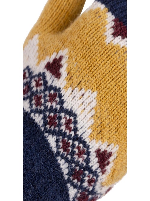 Trespass - Gants de ski NORTA - Kiabi