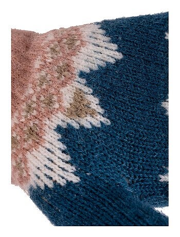 Trespass - Gants de ski NORTA