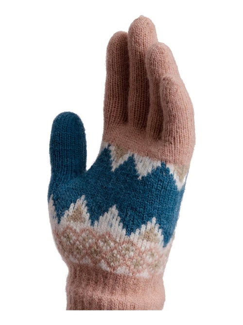 Trespass - Gants de ski NORTA - Kiabi