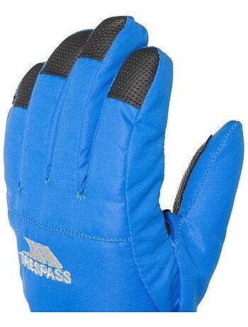 Trespass - Gants de ski RURI