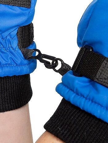 Trespass - Gants de ski RURI