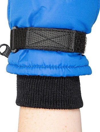 Trespass - Gants de ski RURI