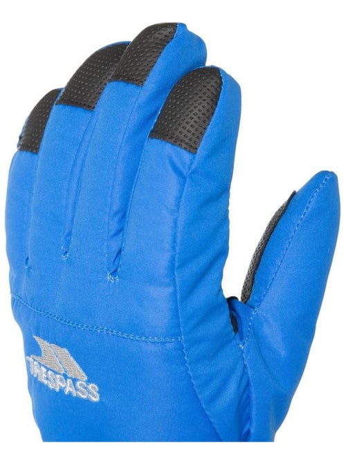 Trespass - Gants de ski RURI - Kiabi Trespass - Gants de ski RURI - Kiabi
