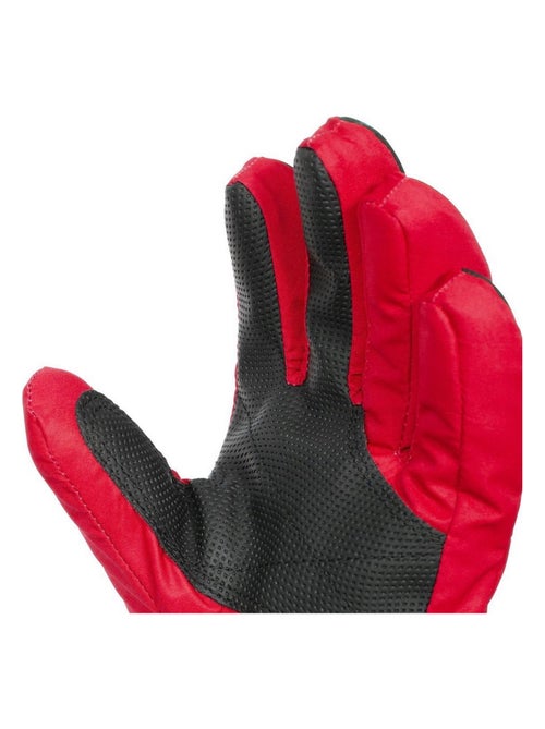 Trespass - Gants de ski RURI - Kiabi Trespass - Gants de ski RURI - Kiabi