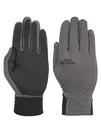 Trespass - Gants d´hiver ATHERTON