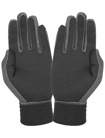Trespass - Gants d´hiver ATHERTON