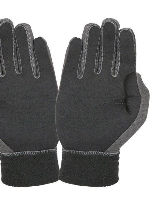 Trespass - Gants d´hiver ATHERTON - Kiabi