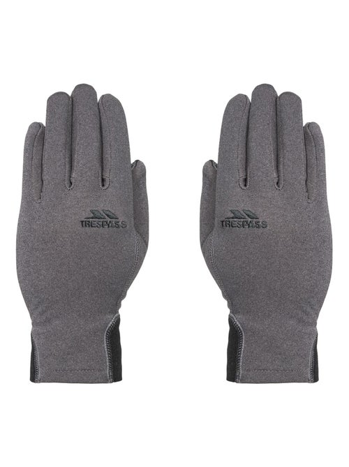 Trespass - Gants d´hiver ATHERTON - Kiabi