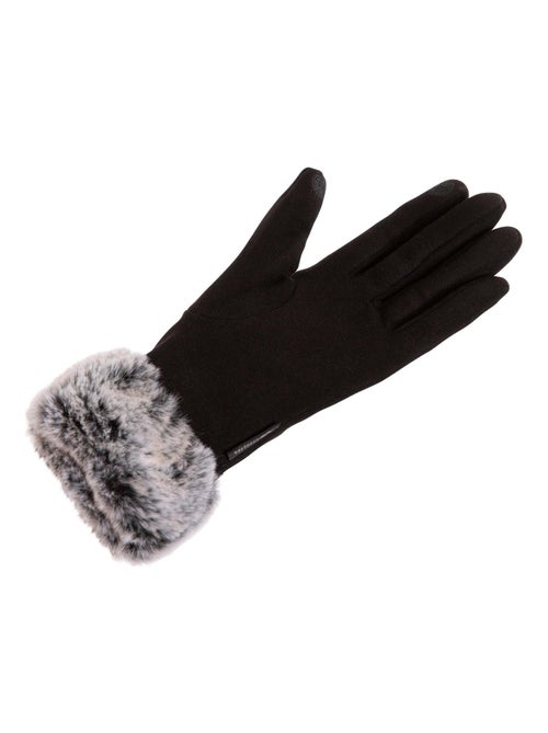 Trespass - Gants d'hiver BETSY - Kiabi