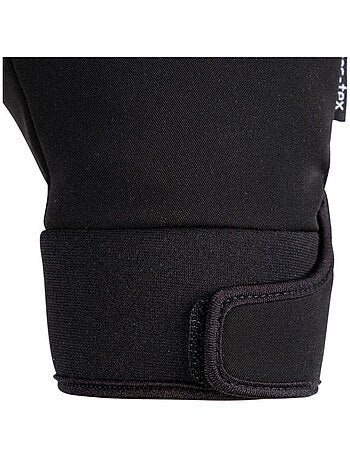 Trespass - Gants d´hiver CRUZADO