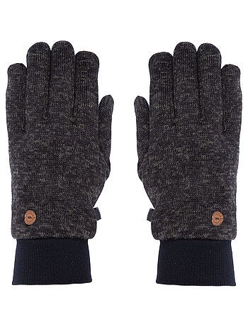 Trespass - Gants d'hiver TETRA