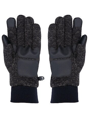 Trespass - Gants d'hiver TETRA