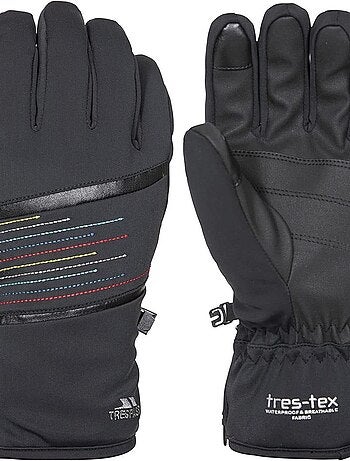 Trespass - Gants KAY