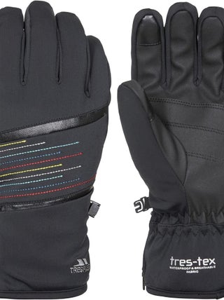 Trespass - Gants KAY
