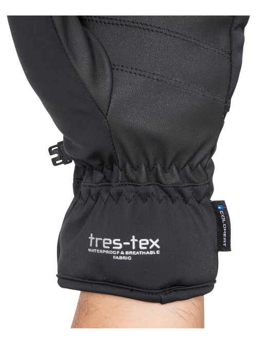 Trespass - Gants KAY - Kiabi