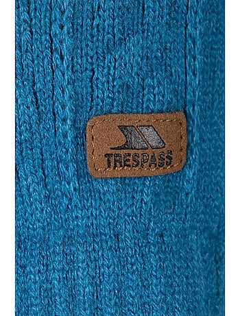 Trespass - Gants KOLLIE