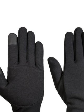 Trespass - Gants POLINER - Adulte