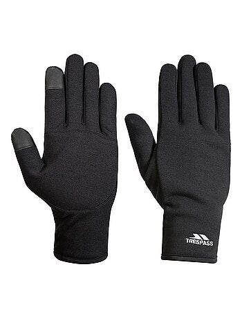 Trespass - Gants POLINER