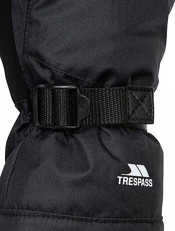 Trespass - Gants POLINER