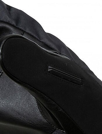 Trespass - Gants POLINER