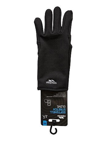 Trespass - Gants POLINER