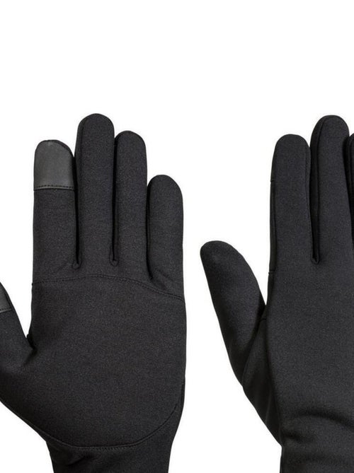 Trespass - Gants POLINER - Kiabi