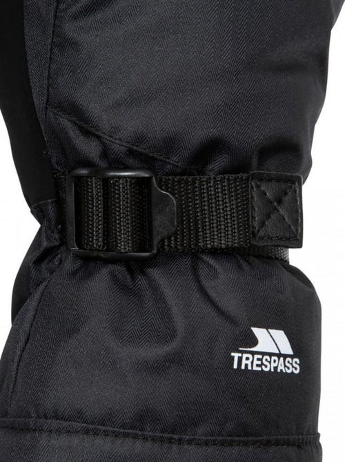 Trespass - Gants POLINER - Kiabi