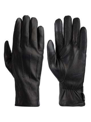 Trespass - Gants SHAY