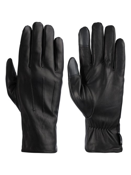 Trespass - Gants SHAY - Kiabi