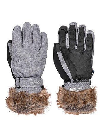 Trespass - Gants SHILOH