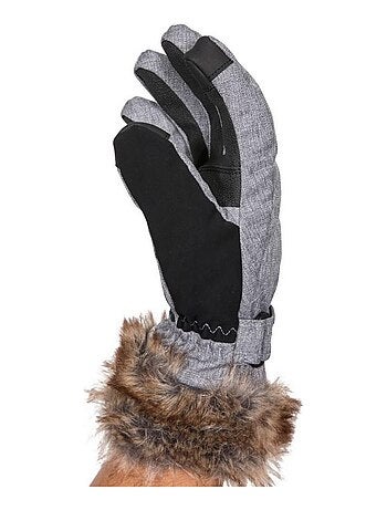 Trespass - Gants SHILOH