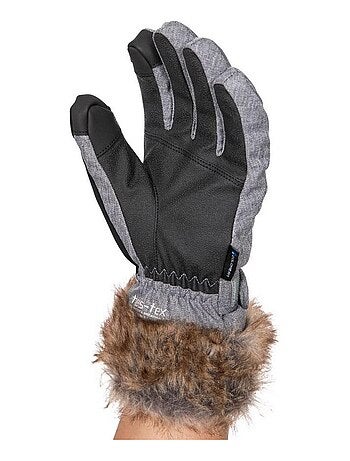 Trespass - Gants SHILOH