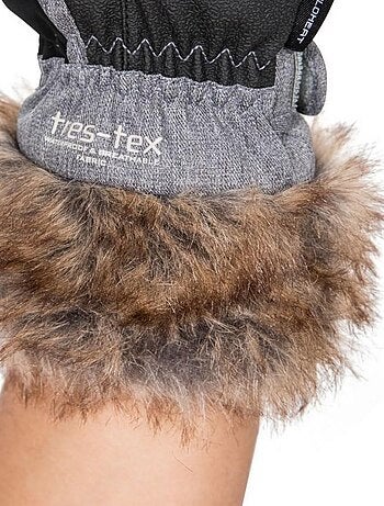 Trespass - Gants SHILOH