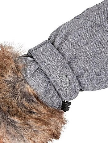 Trespass - Gants SHILOH