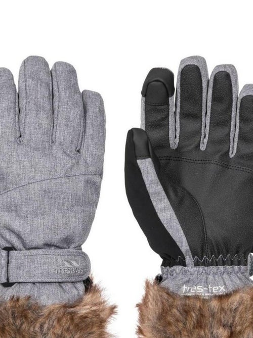 Trespass - Gants SHILOH - Kiabi