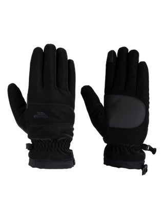 Trespass - Gants TISTA - Adulte
