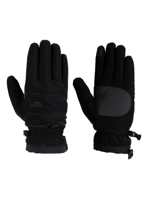 Trespass - Gants TISTA - Adulte - Kiabi