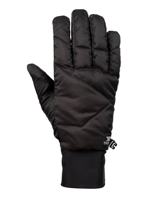 Trespass - Gants VINNY - Kiabi Trespass - Gants VINNY - Kiabi